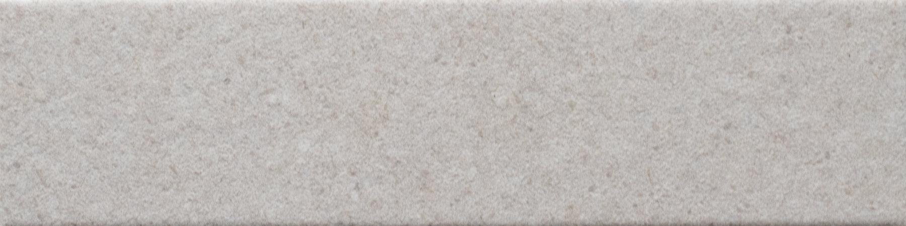 Stratum - Architessa