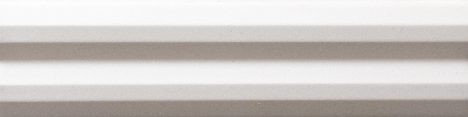 Stratum - Architessa