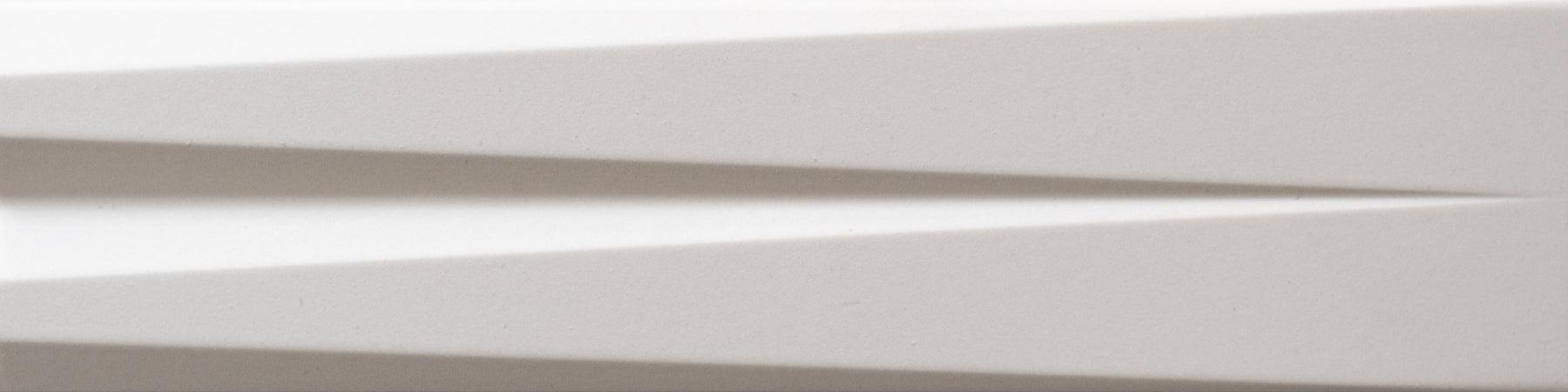 Stratum - Architessa