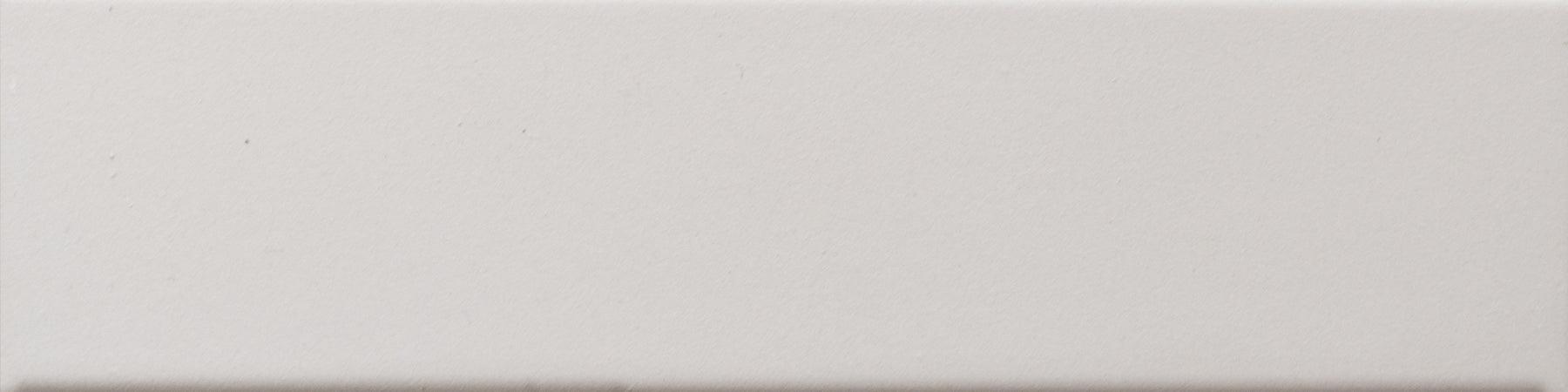 Stratum - Architessa