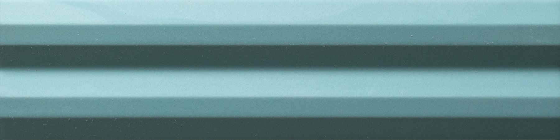 Stratum - Architessa