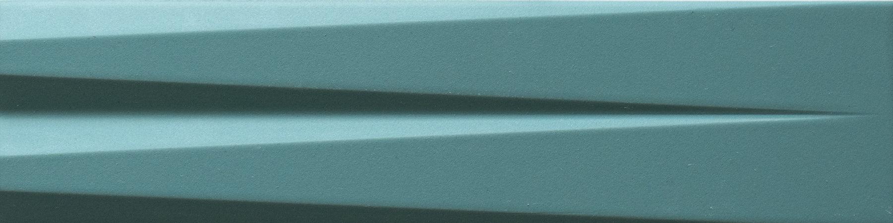 Stratum - Architessa