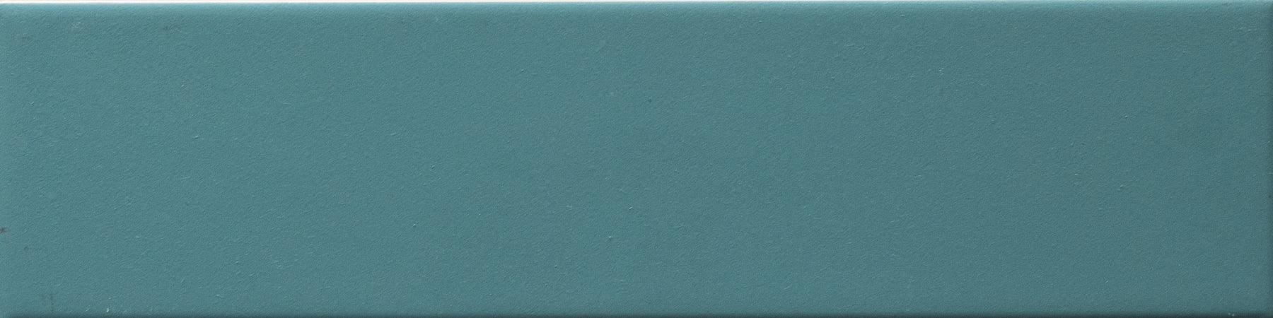 Stratum - Architessa