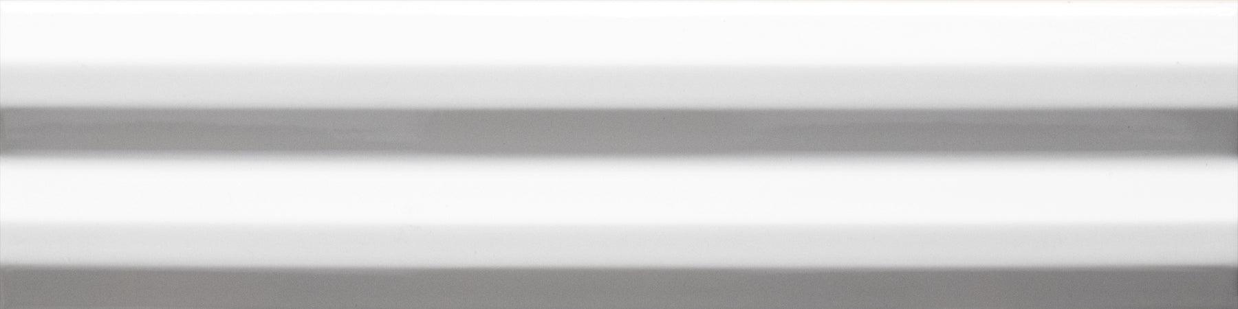 Stratum - Architessa