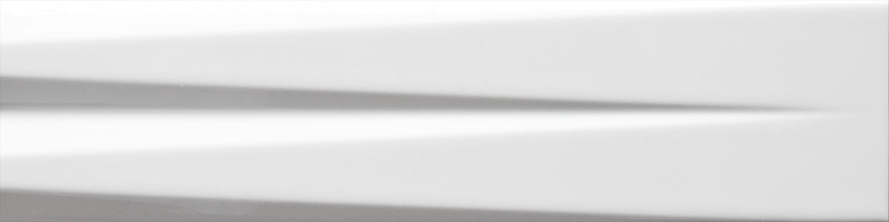 Stratum - Architessa