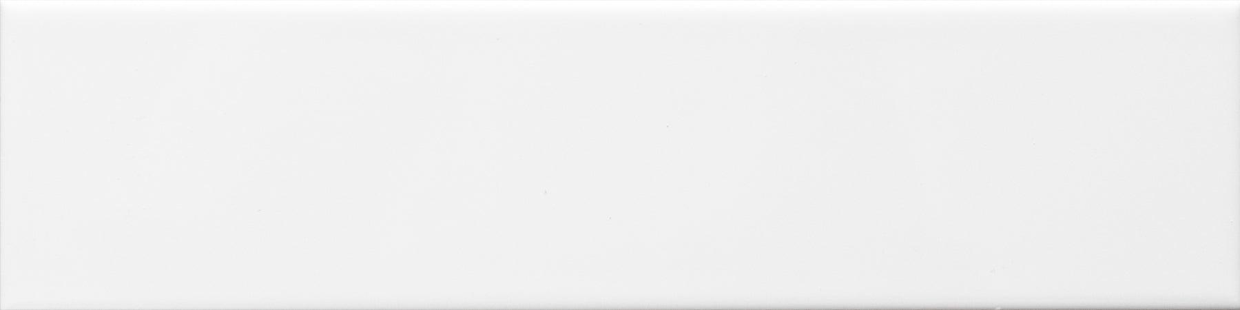 Stratum - Architessa