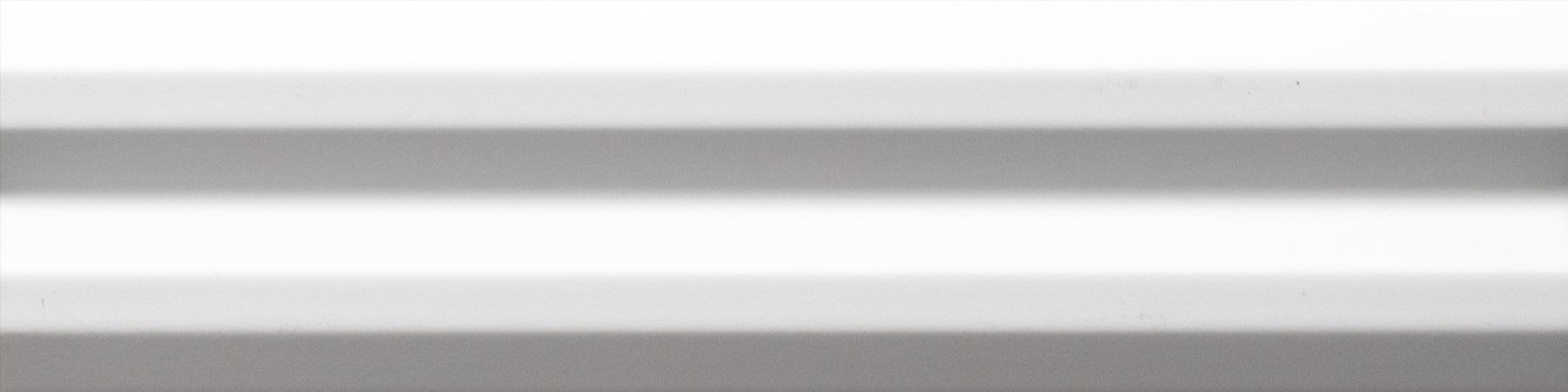 Stratum - Architessa