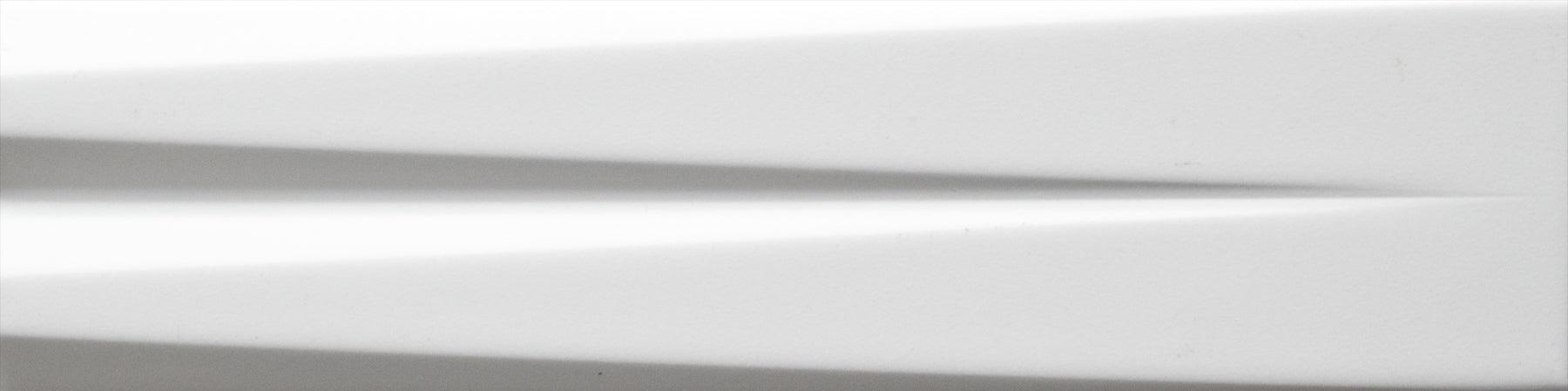 Stratum - Architessa