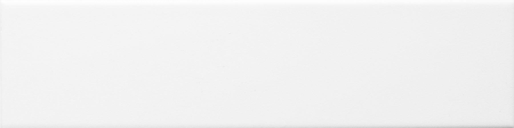 Stratum - Architessa