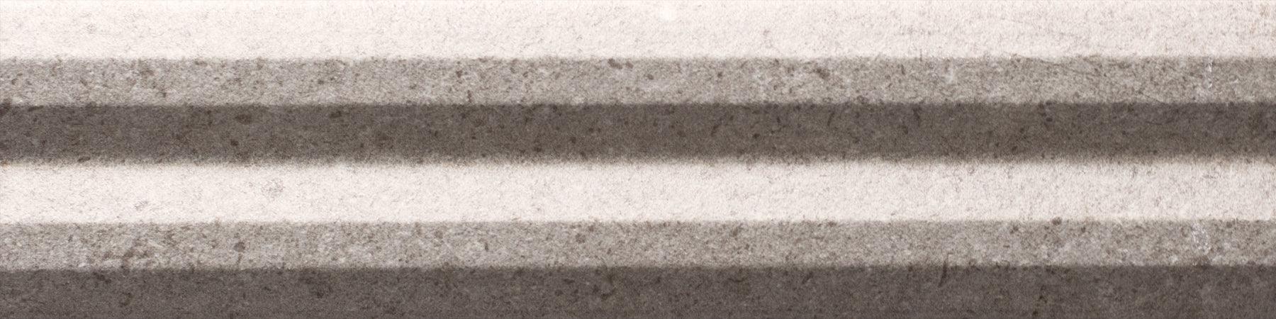 Stratum - Architessa