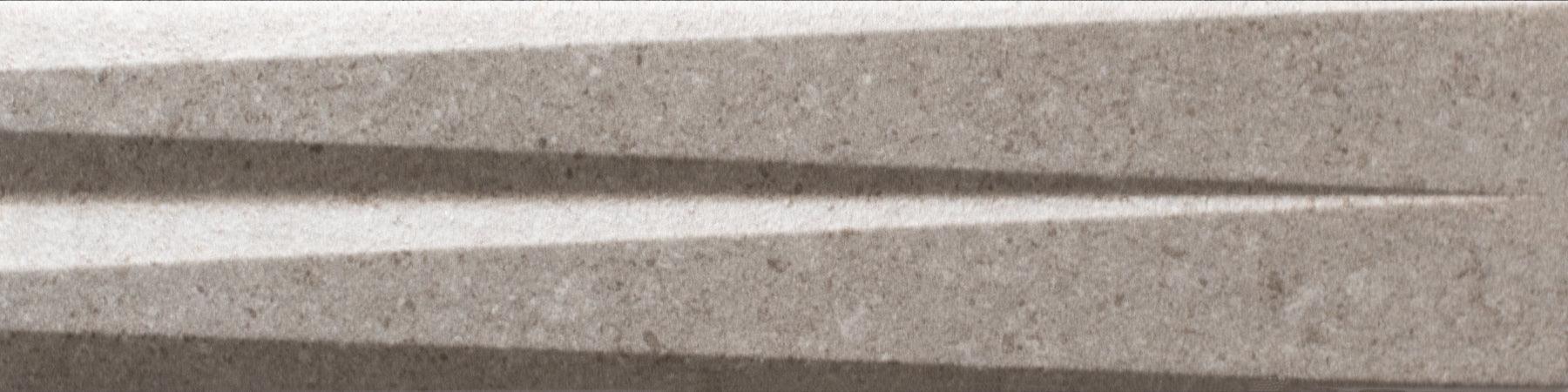 Stratum - Architessa