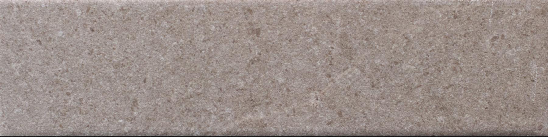 Stratum - Architessa