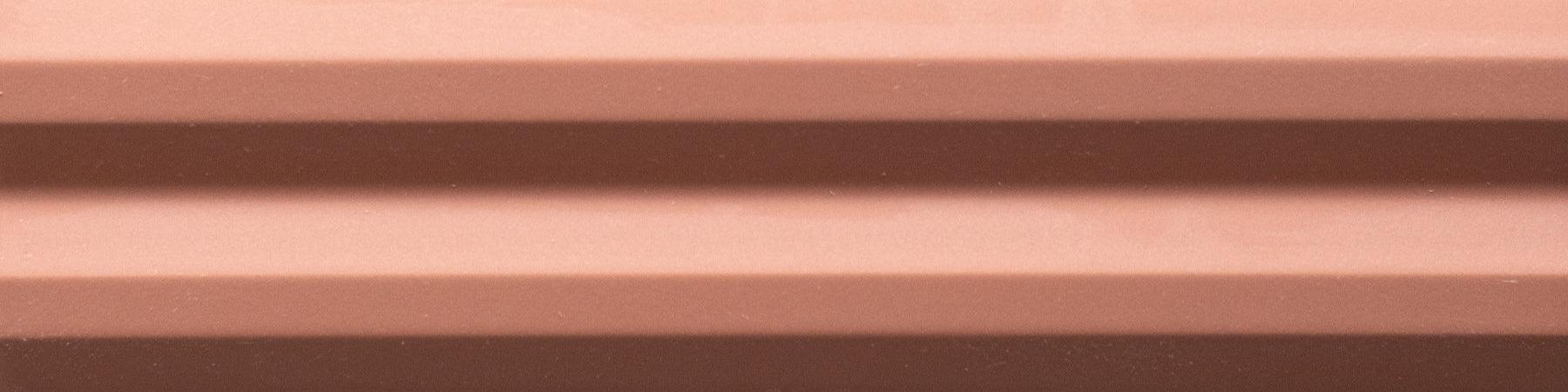 Stratum - Architessa