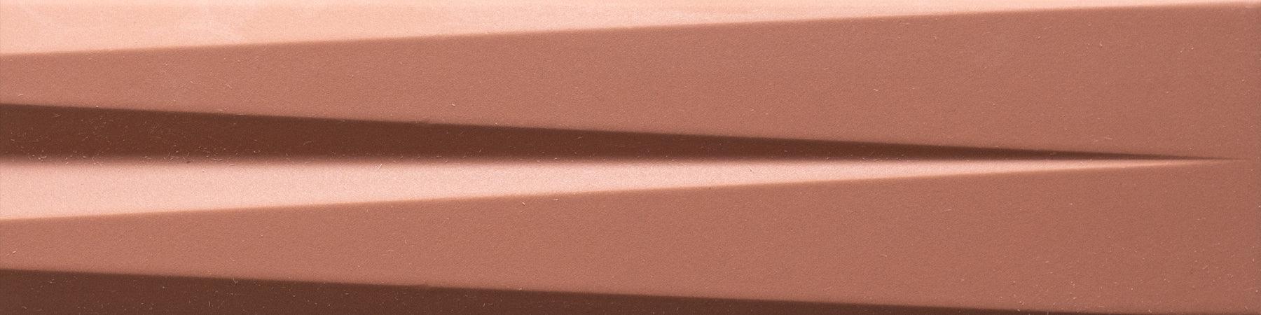 Stratum - Architessa