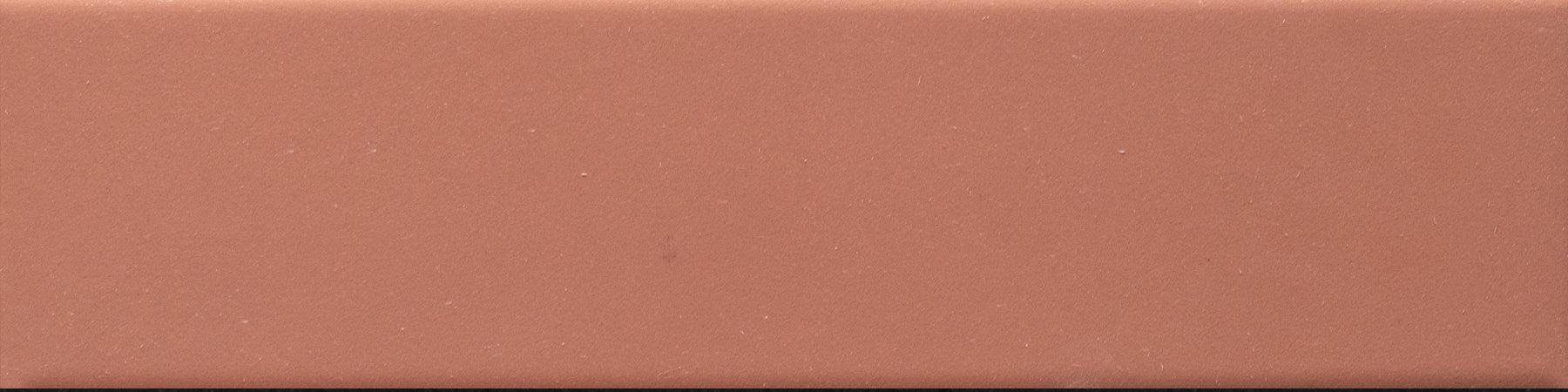 Stratum - Architessa