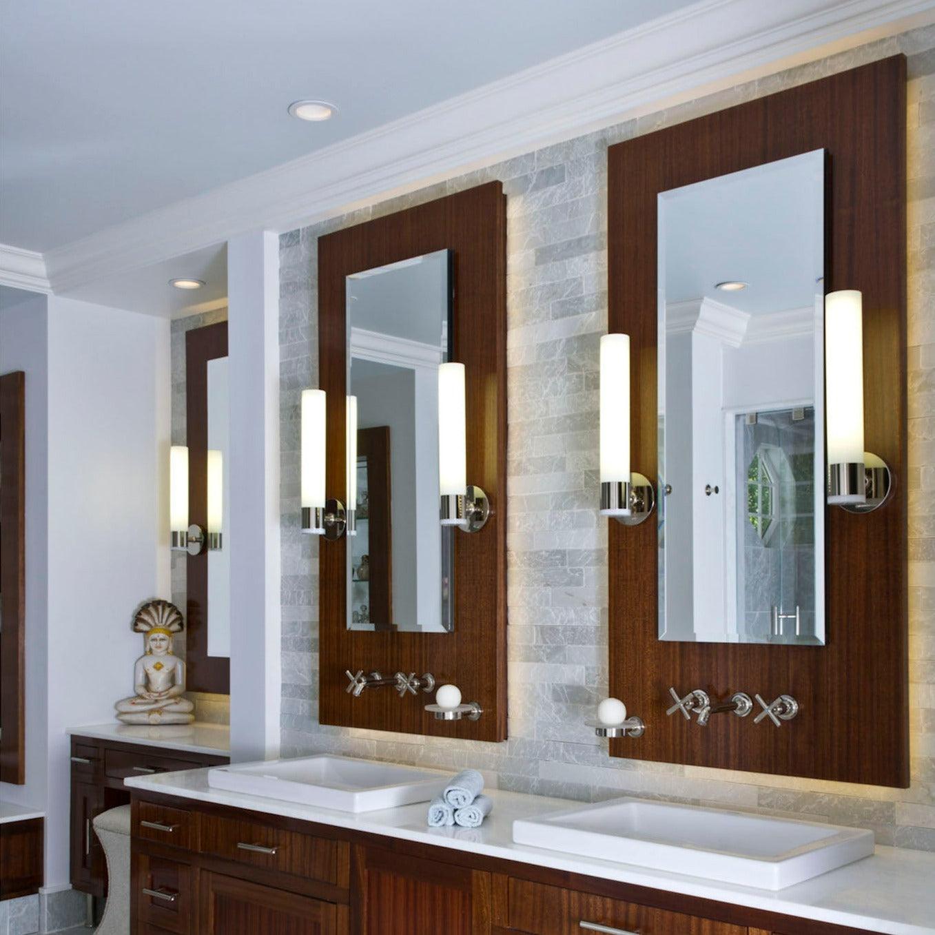 Strip Cladding - Architessa