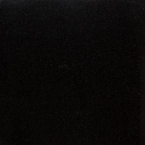 Thresholds - Architessa