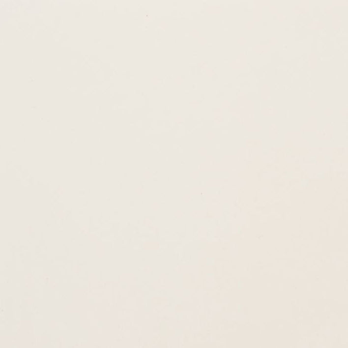 6th Avenue - Architessa