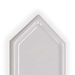 Delaney - Architessa