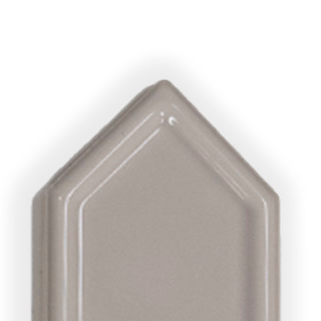 Delaney - Architessa