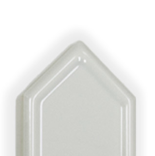 Delaney - Architessa