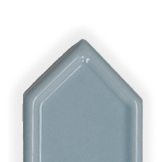 Delaney - Architessa