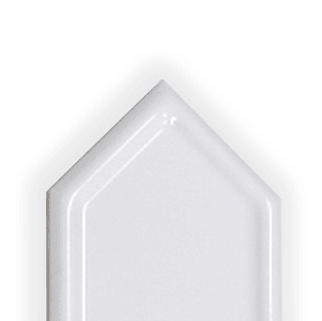 Delaney - Architessa