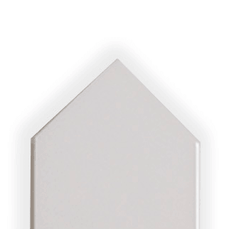 Delaney - Architessa