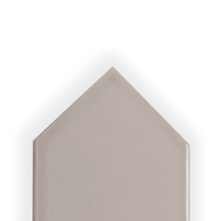 Delaney - Architessa