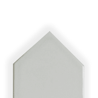 Delaney - Architessa