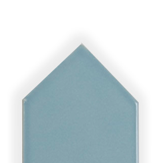 Delaney - Architessa