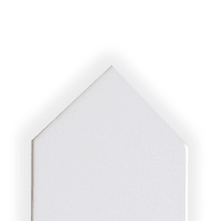 Delaney - Architessa