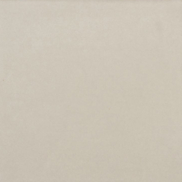 6th Avenue - Architessa