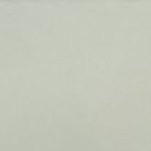 6th Avenue - Architessa