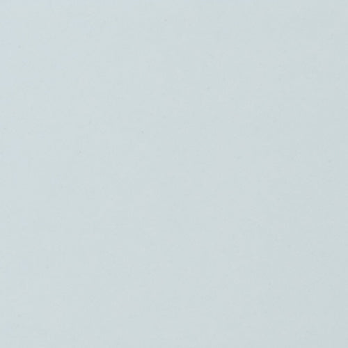 6th Avenue - Architessa