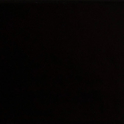 6th Avenue - Architessa