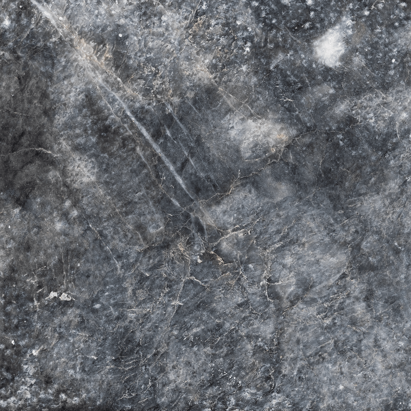 Lauren Liess Habitat - Veranda - Architessa