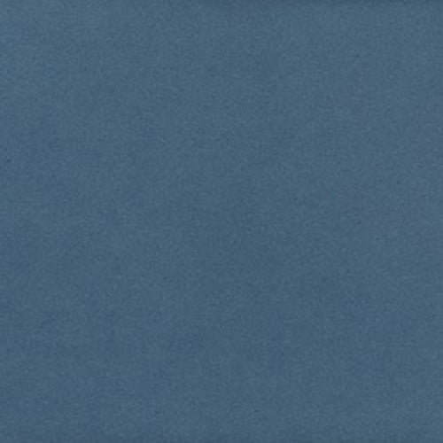 6th Avenue - Architessa