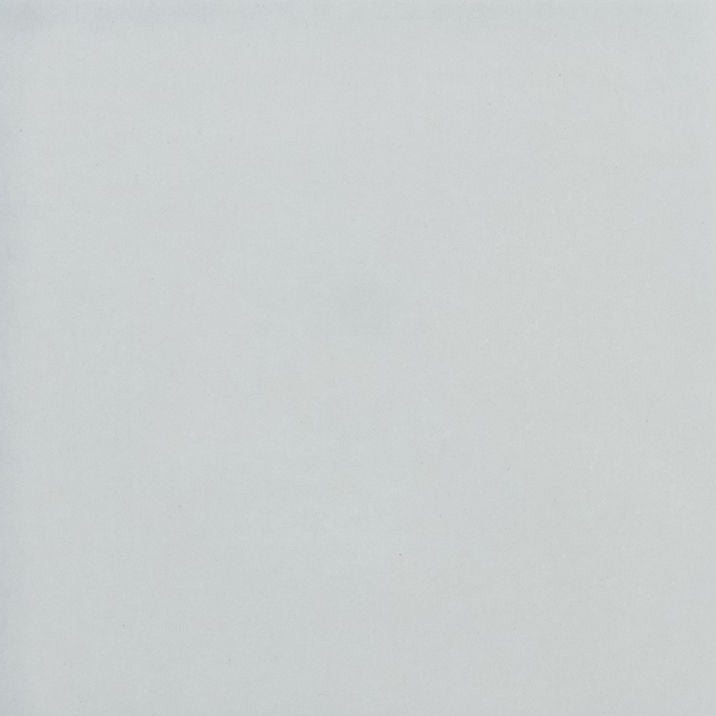 6th Avenue - Architessa