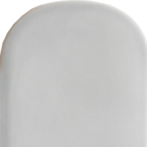 Pembrooke - Architessa