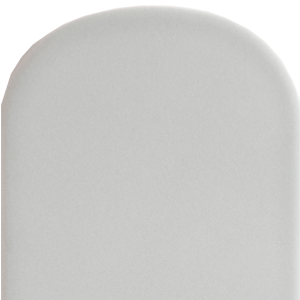 Pembrooke - Architessa