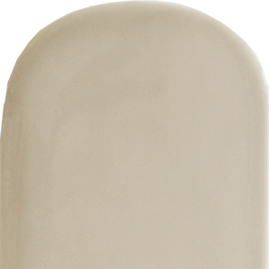 Pembrooke - Architessa