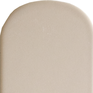 Pembrooke - Architessa