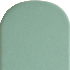 Pembrooke - Architessa