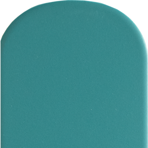 Pembrooke - Architessa