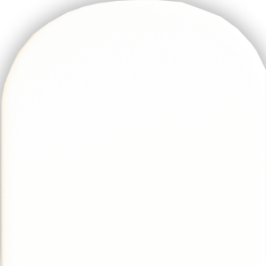 Pembrooke - Architessa