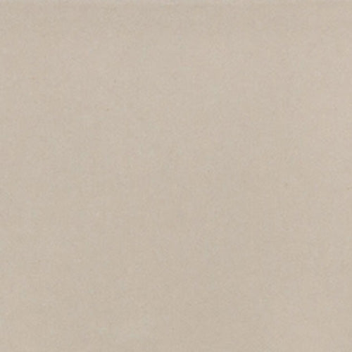 6th Avenue - Architessa