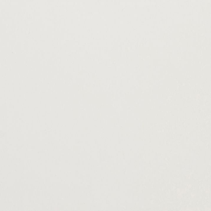 6th Avenue - Architessa