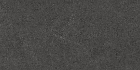 Capstone - Architessa