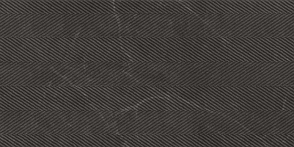 Capstone - Architessa